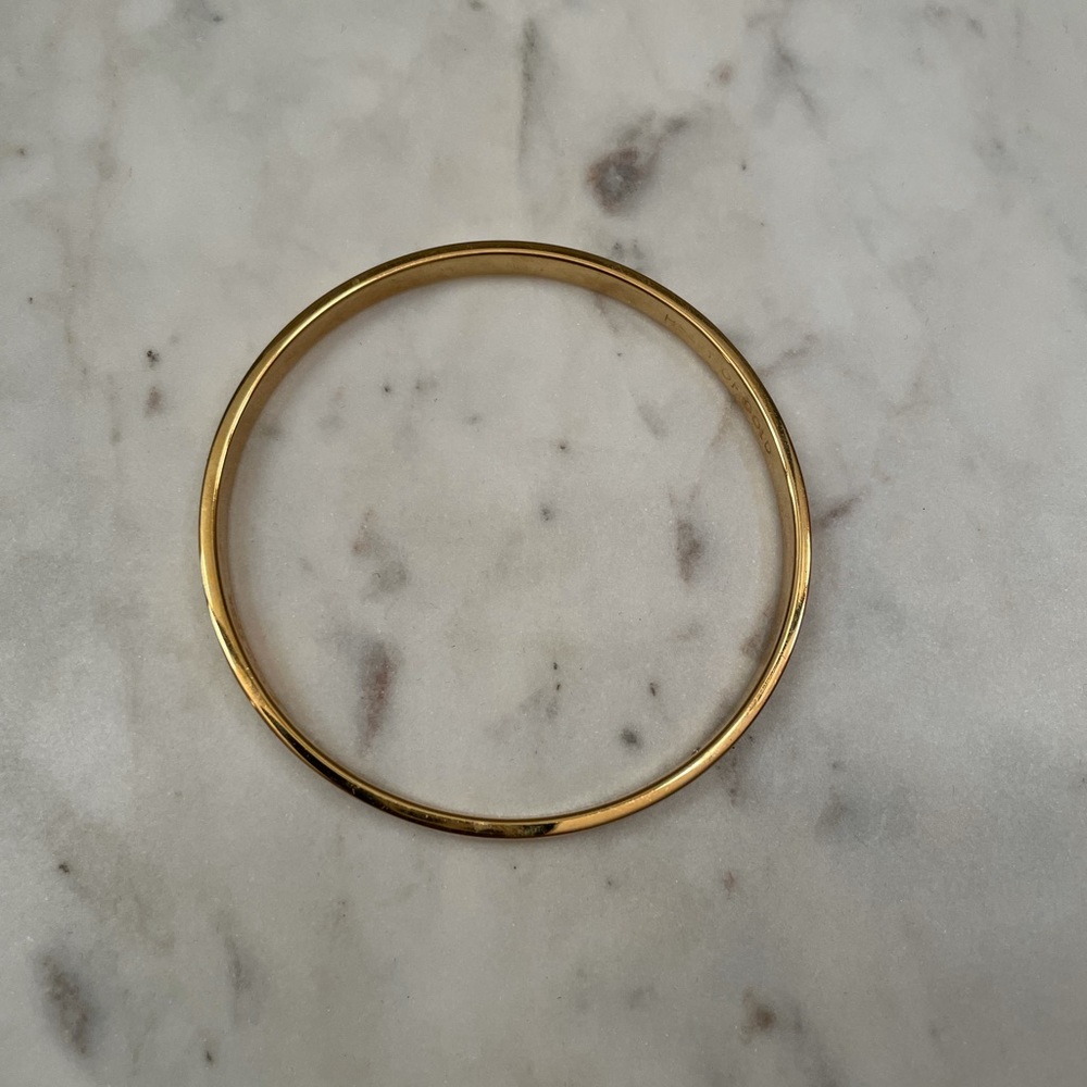 Kate Spade Bracelet
